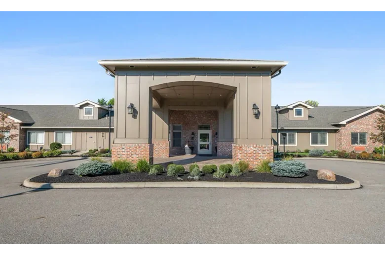 Image of Cardinal Court Senior Living (1)