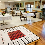 Image of Columbia Healthcare Center (5)