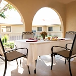 Image of Desert Cove Nursing Center (2)