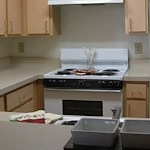 Image of Park View at Taylor (4)