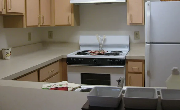 Image of Park View at Taylor (4)