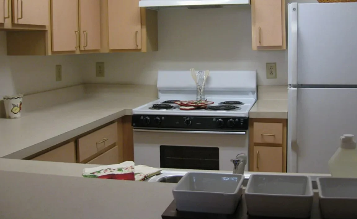 Image of Park View at Taylor (4)