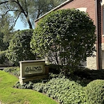 Image of ALIYA of Evanston (1)