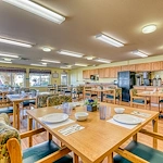 Image of Beehive Senior Living (7)