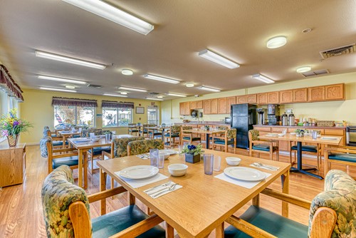 Image of Beehive Senior Living (7)
