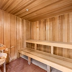 Image of Covenant Living of Northbrook Senior Living (10)