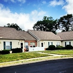 Image of Chestnut Grove (1)