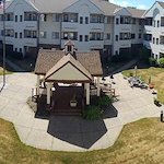 Image of Southside Manor Apartments (2)