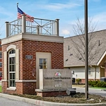 Image of Avondale Senior Village (3)