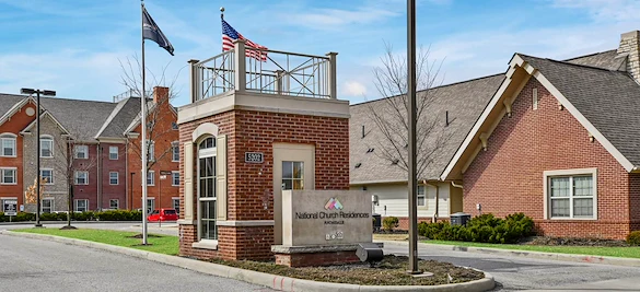 Image of Avondale Senior Village (3)