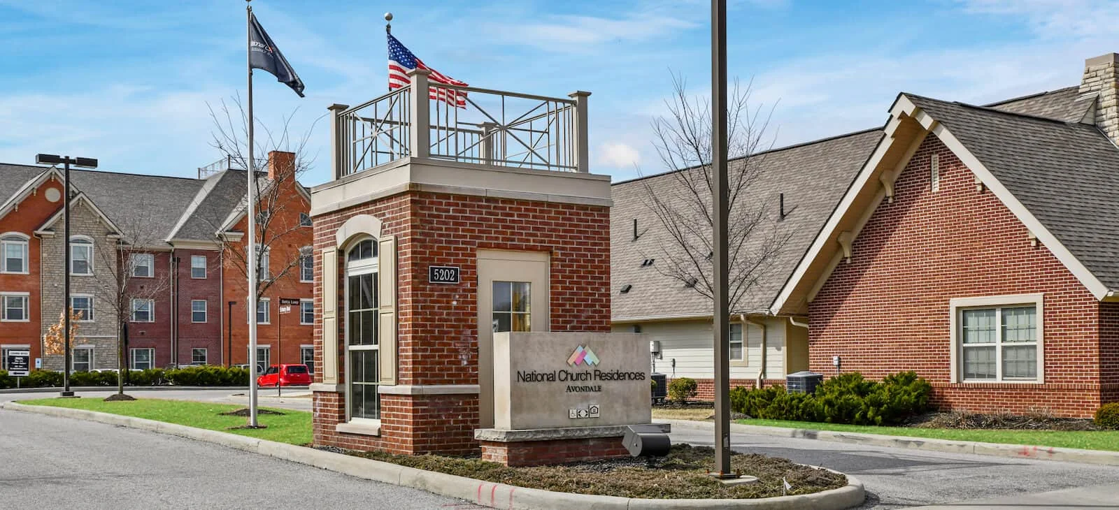 Image of Avondale Senior Village (3)