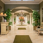 Image of Life Care Center Of Jacksonville (7)