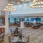 Image of Watercrest at Katy (6)