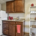 Image of Brookdale Urbana (7)