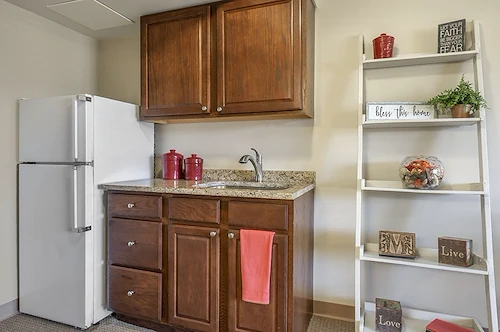 Image of Brookdale Urbana (7)