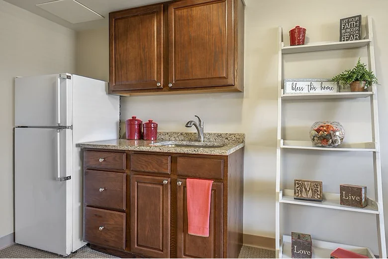 Image of Brookdale Urbana (7)
