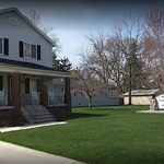 Image of The Young Home For The Elderly (1)