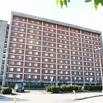 Image of Princeton Towers (2)