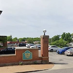 Image of Adams Place (1)