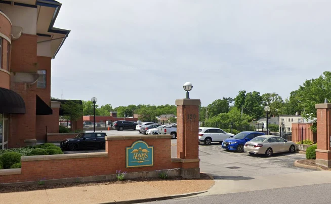 Image of Adams Place (1)