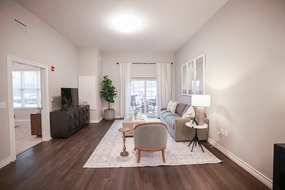 Image of VITALIA at North Royalton (6)