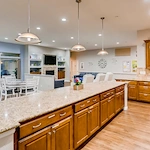 Image of Centennial Memory Care (7)