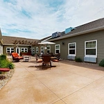 Image of Vicinia Gardens Assisted Living (8)