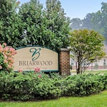 Image of Briarwood (1)