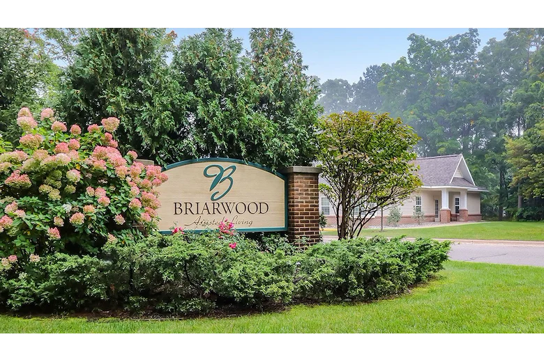 Image of Briarwood (1)