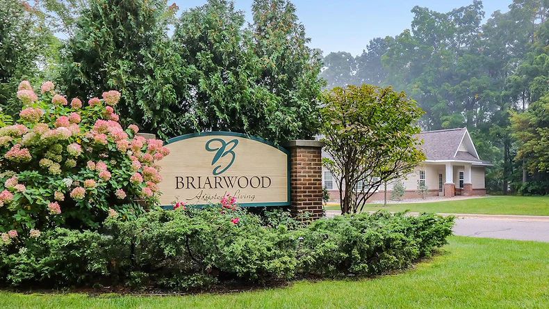 Image of Briarwood (1)