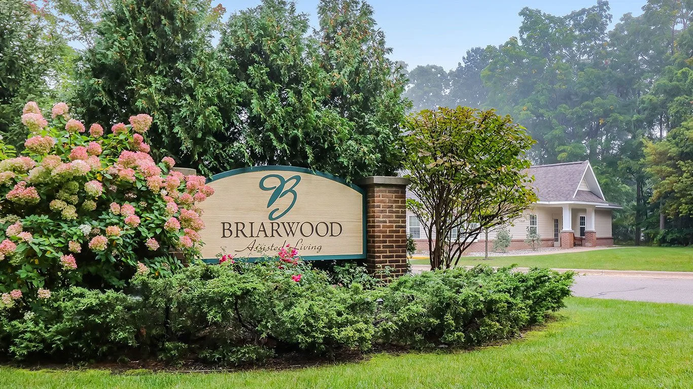 Image of Briarwood (1)
