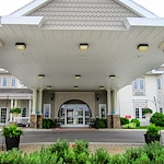 Image of Heritage Woods of Canton (2)