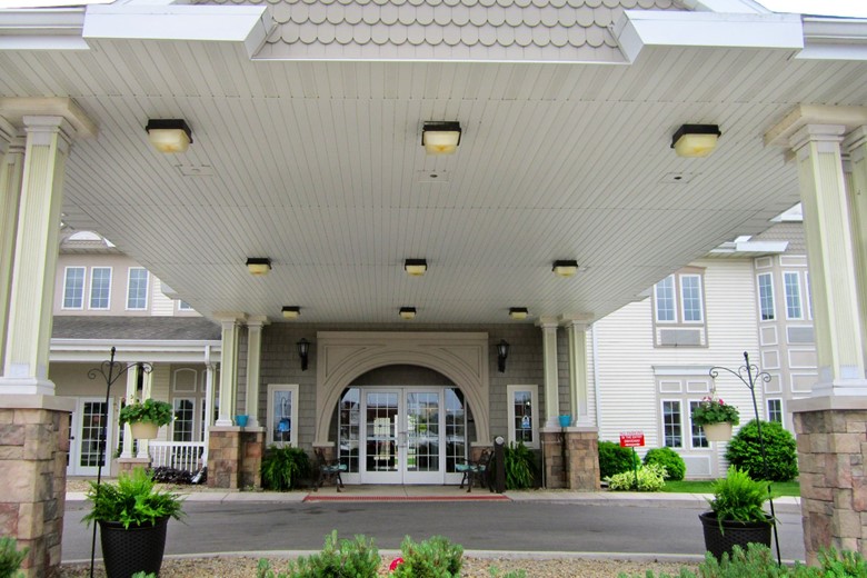 Image of Heritage Woods of Canton (2)