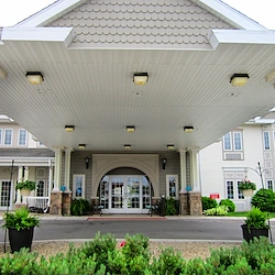 Image of Heritage Woods of Canton (2)