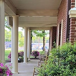 Image of Southern Oaks Assisted Living (3)