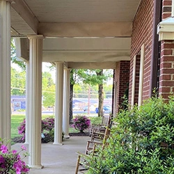 Image of Southern Oaks Assisted Living (3)