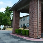 Image of Innisfree Senior Living (2)
