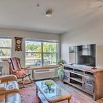 Image of The Terraces at Summitview Senior Living (7)