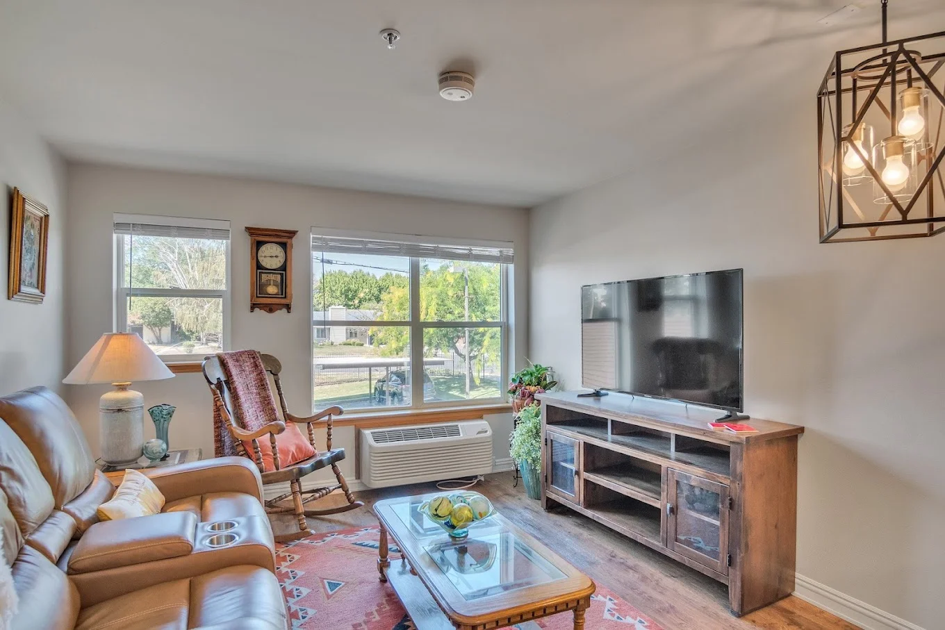 Image of The Terraces at Summitview Senior Living (7)