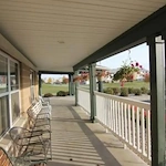 Image of Villa Ciera Senior Apartments (9)