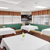 Image of PruittHealth - Pickens (5)