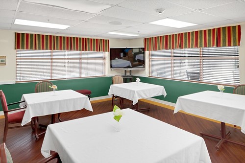 Image of PruittHealth - Pickens (5)