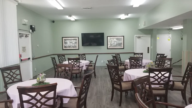 Image of Lotus Villa (4)