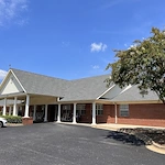 Image of Summer Village Senior Living (1)