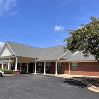 Image of Summer Village Senior Living (1)
