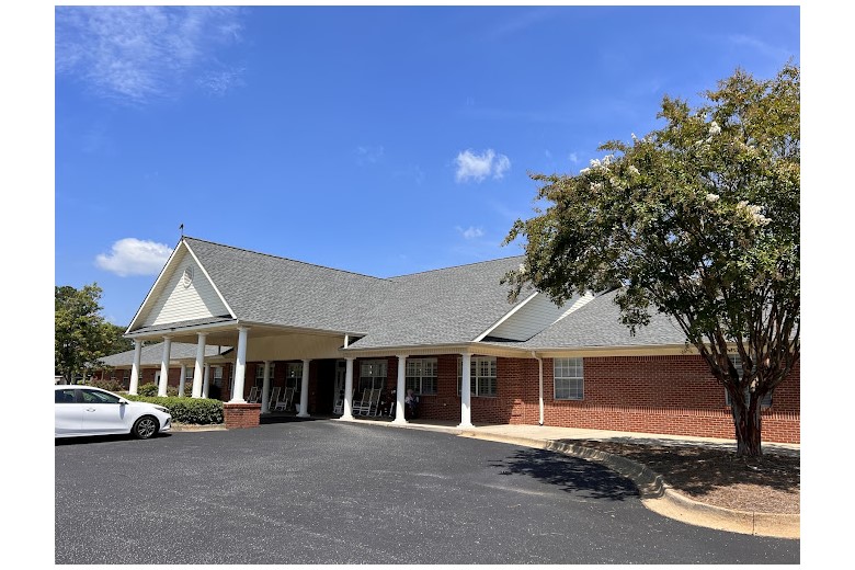 Image of Summer Village Senior Living (1)