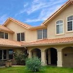 Image of Vista Pointe at Sierra Vista (2)