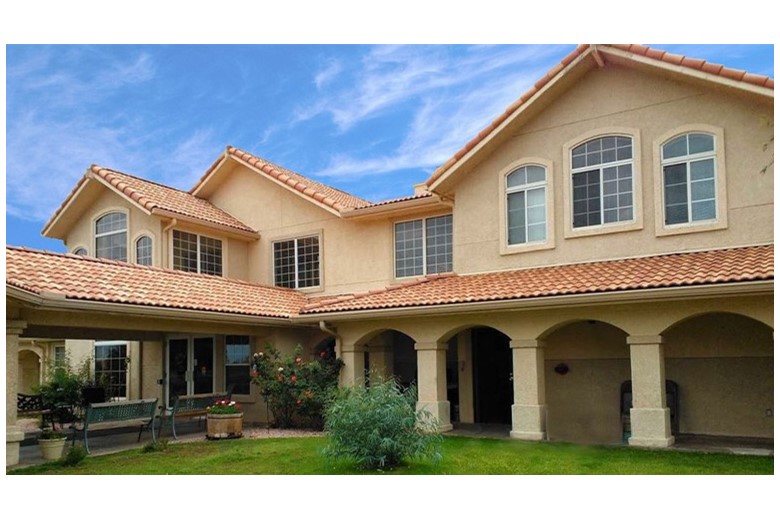 Image of Vista Pointe at Sierra Vista (2)