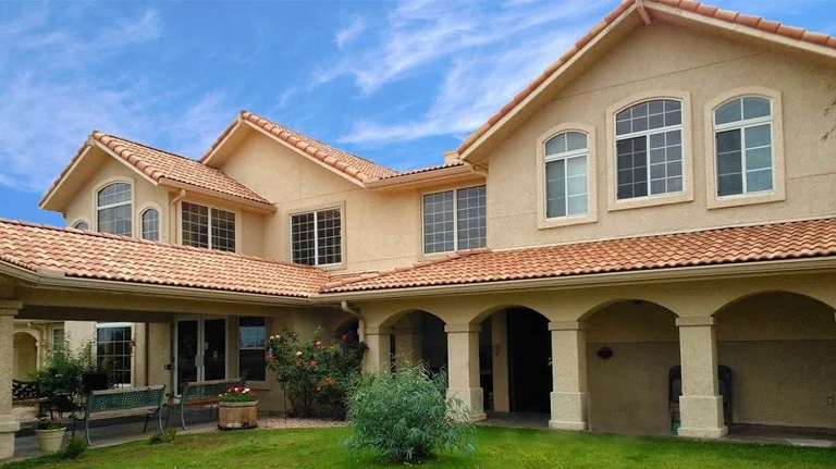 Image of Vista Pointe at Sierra Vista (2)