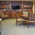 Image of Brookdale Williamsville (5)